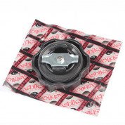 Крышка маслозаливной горловины ASHIKA Чери Тиго