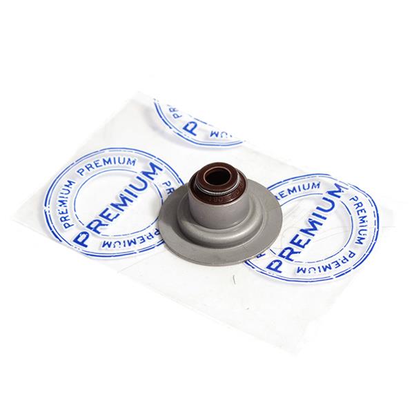 Сальник клапана 1.6 Чери Амулет 480-1007020 - mahina.in.ua