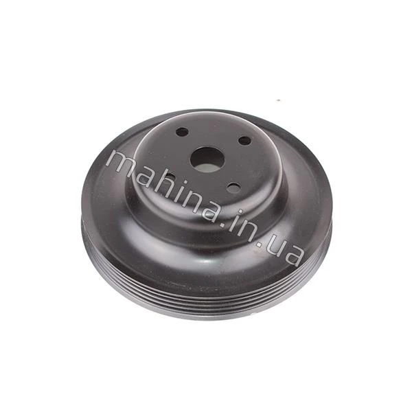 Шкив помпы внутренний Грейт Вол Ховер SMD312172 