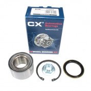 Подшипник ступицы передней CX Чери Тигго 2 (A13T)