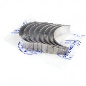 Вкладыши шатунные STD PREMIUM Чери Бит (PR0103)