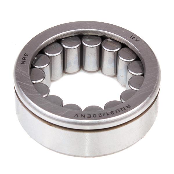 Подшипник КПП промежуточного вала задний Грейт Вол Сейф (Сафе) 1701591 - mahina.in.ua