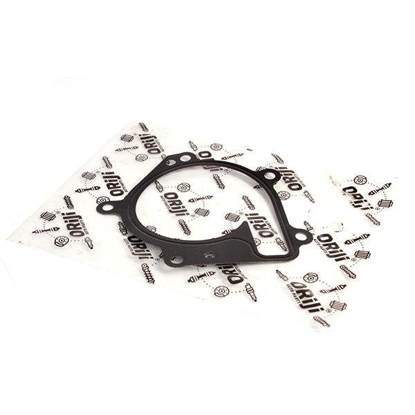 Прокладка помпы Чери Кимо 473H-1307041 - mahina.in.ua