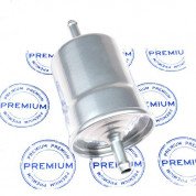 Фильтр топливный PREMIUM Грейт Вол Вингл 5 (PR1882)