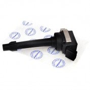 Катушка зажигания PREMIUM Джили Эмгранд 7 (PR0242)