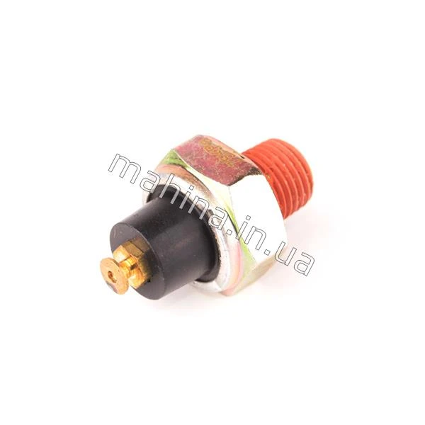 Датчик давления масла Чери Тигго 4 (T17) A11-3810010BB 