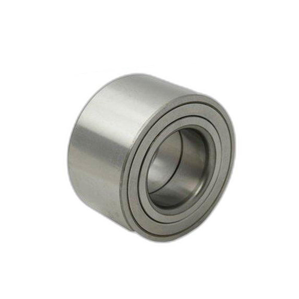 Подшипник ступицы передней Джили СЛ 1061001090 - mahina.in.ua