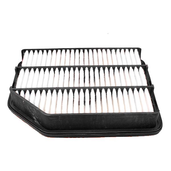 Фильтр воздушный Чери Тигго 3 (T11FL3) T11-1109111AC - mahina.in.ua