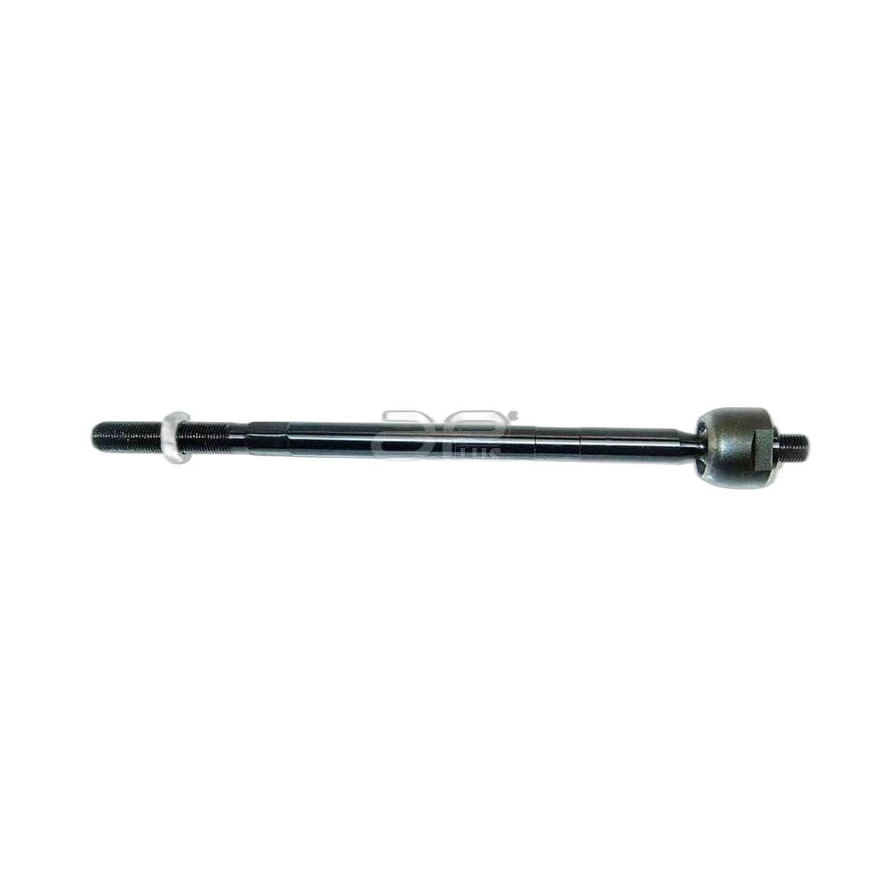 Тяга рулевая Чери Тигго 2 (A13T) J69-3401310BB 