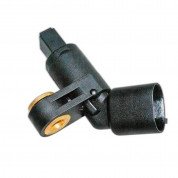 Датчик ABS передний левый MAGNETI MARELLI Лифан 320 Смайли