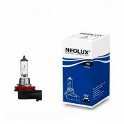 Лампа галогенная NEOLUX