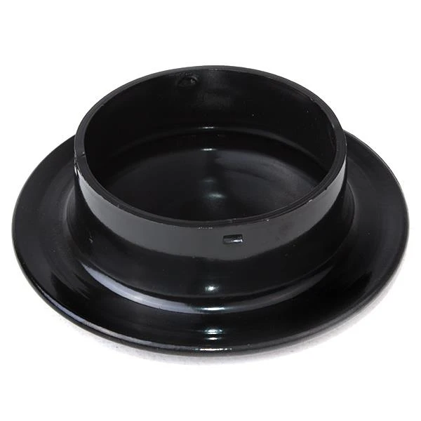 Опора пружины задней (чашка) Чери Тигго 2 (A13T) A13-2911029 