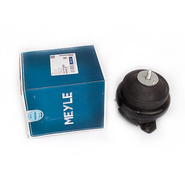 Подушка двигателя передняя 1.6 Чери Амулет A11-1001510BA 