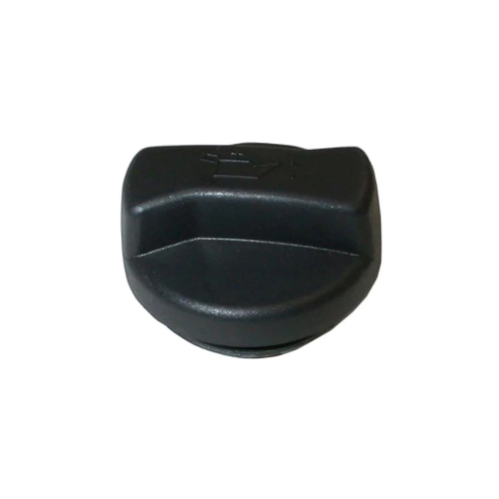 Крышка маслозаливной горловины Чери М11 480-1003040BA 