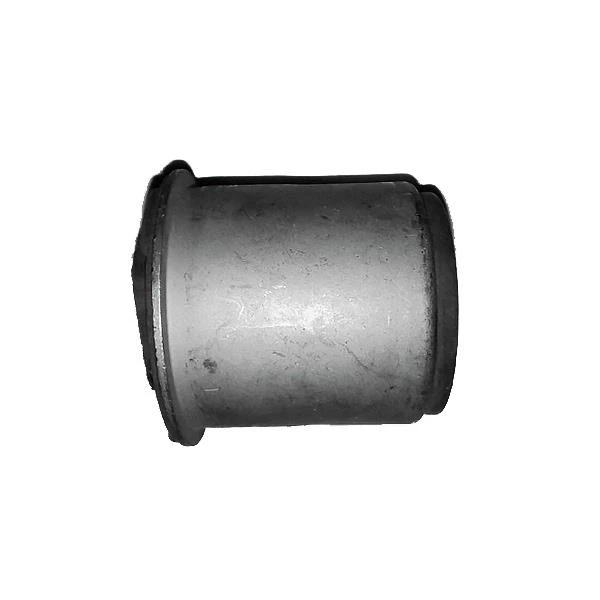 Сайлентблок задней балки МГ 6 (Морис Гараж) 30000249 