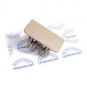 Замок бардачка PREMIUM Чери Амулет (PR0849)