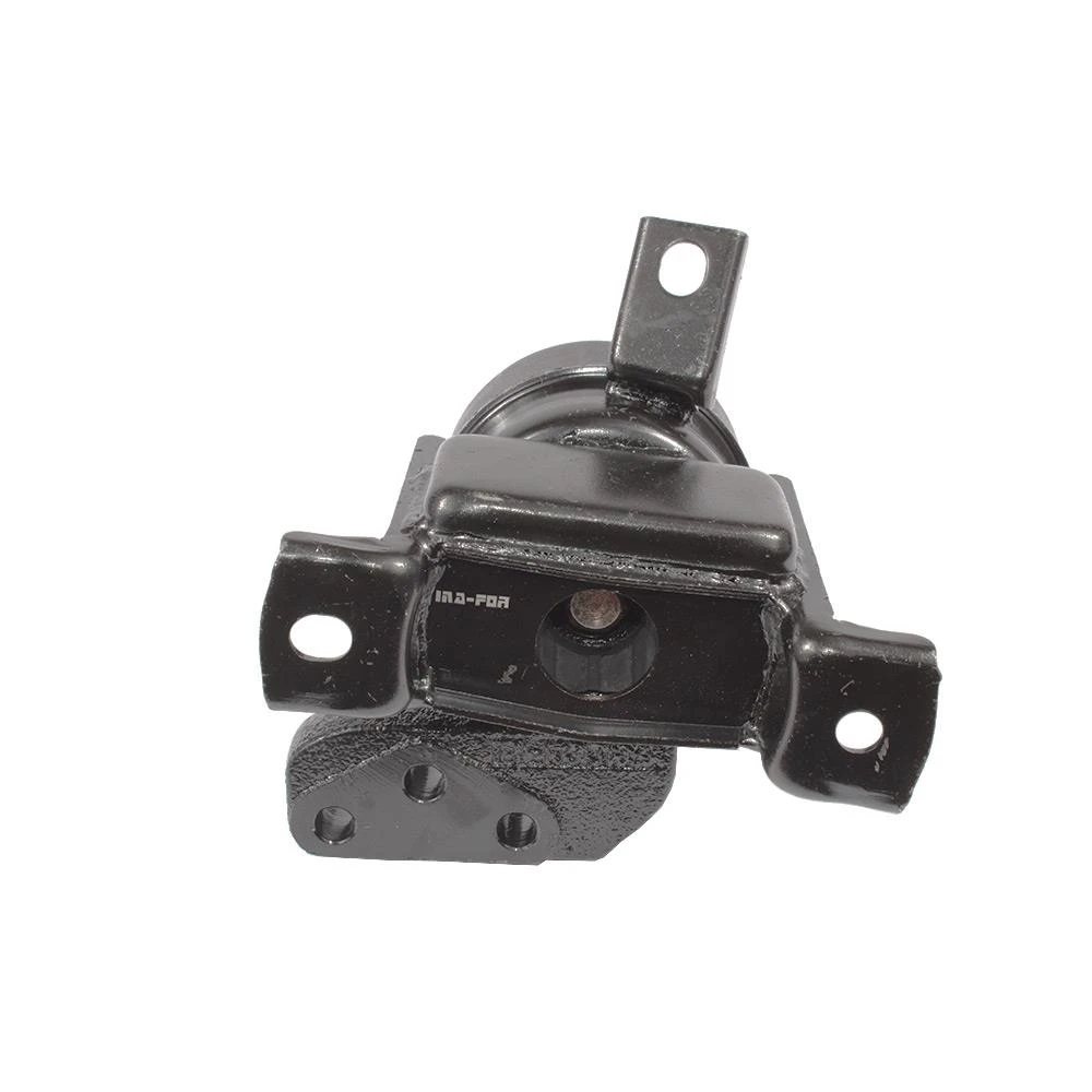 Подушка двигателя правая Чери Тигго T11-1001310BA 