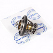 Термостат PREMIUM Джили МК Кросс (МК-2) (PR1056)