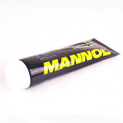 Смазка для ШРУСа MANNOL 230г с молибденом