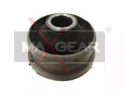 Сайлентблок переднего рычага задний MAXGEAR Чери Амулет