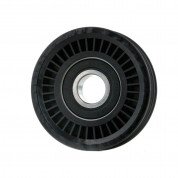 Ролик ремня кондиционера SKF Джили ГЦ6
