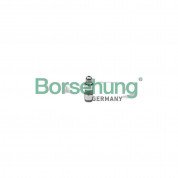 Гидрокомпенсатор клапана BORSEHUNG Джили ГЦ5