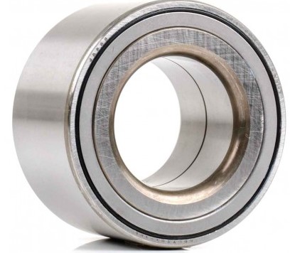 Подшипник ступицы передней Джили СЛ 1061001090 - mahina.in.ua