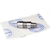 Гидрокомпенсатор клапана PREMIUM Чери М11 (PR0167)