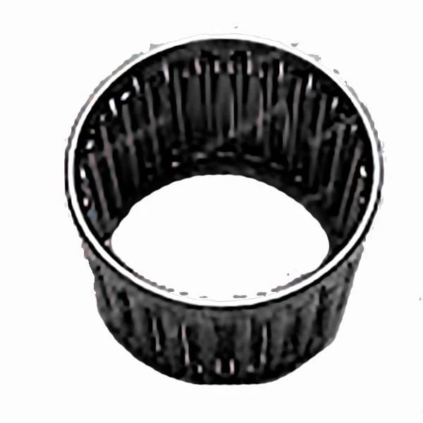 Подшипник КПП 3-й передачи игольчатый 2.8 Грейт Вол Ховер ZM001A-1701243 