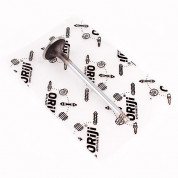 Клапан впускной ORIJI Чери Тигго 2 (A13T) (OR0083)