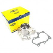 Помпа охлаждения MAGNETI MARELLI Бид Ф3