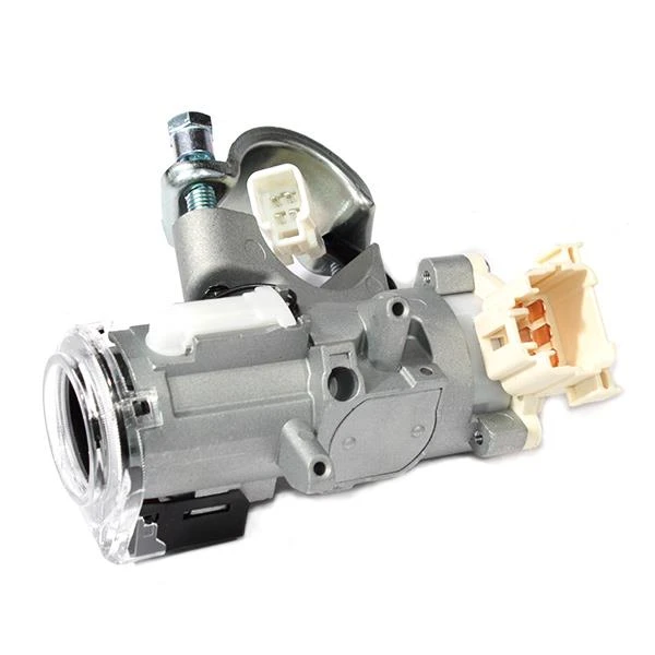 Замок зажигания Чери М11 M11-3704010BA 