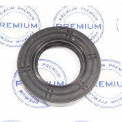 Сальник привода правый (задний) PREMIUM Чери КуКу (PR2100)