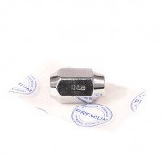 Гайка колесная PREMIUM Грейт Вол Сейф (Сафе) (PR0333)