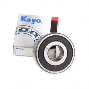Подшипник генератора передний KOYO Чери Тиго