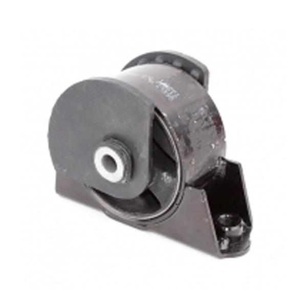 Кронштейн подушки двигателя задней 2.4 Джили Эмгранд Х7 1016007963 - mahina.in.ua