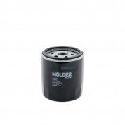 Фильтр масляный MOLDER Чери Тигго 2 (A13T)