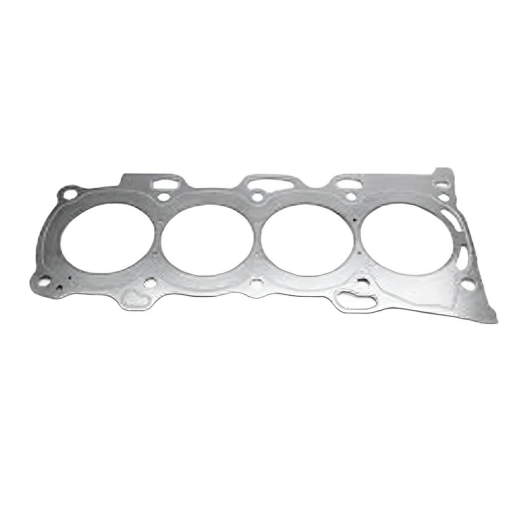Прокладка ГБЦ 2.4 (BYD488QA) Бид С6 10403952-00 