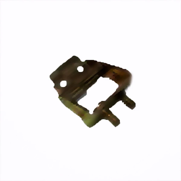Петля крышки багажника правая (хэтчбек) Бид Ф3 10163224-00 