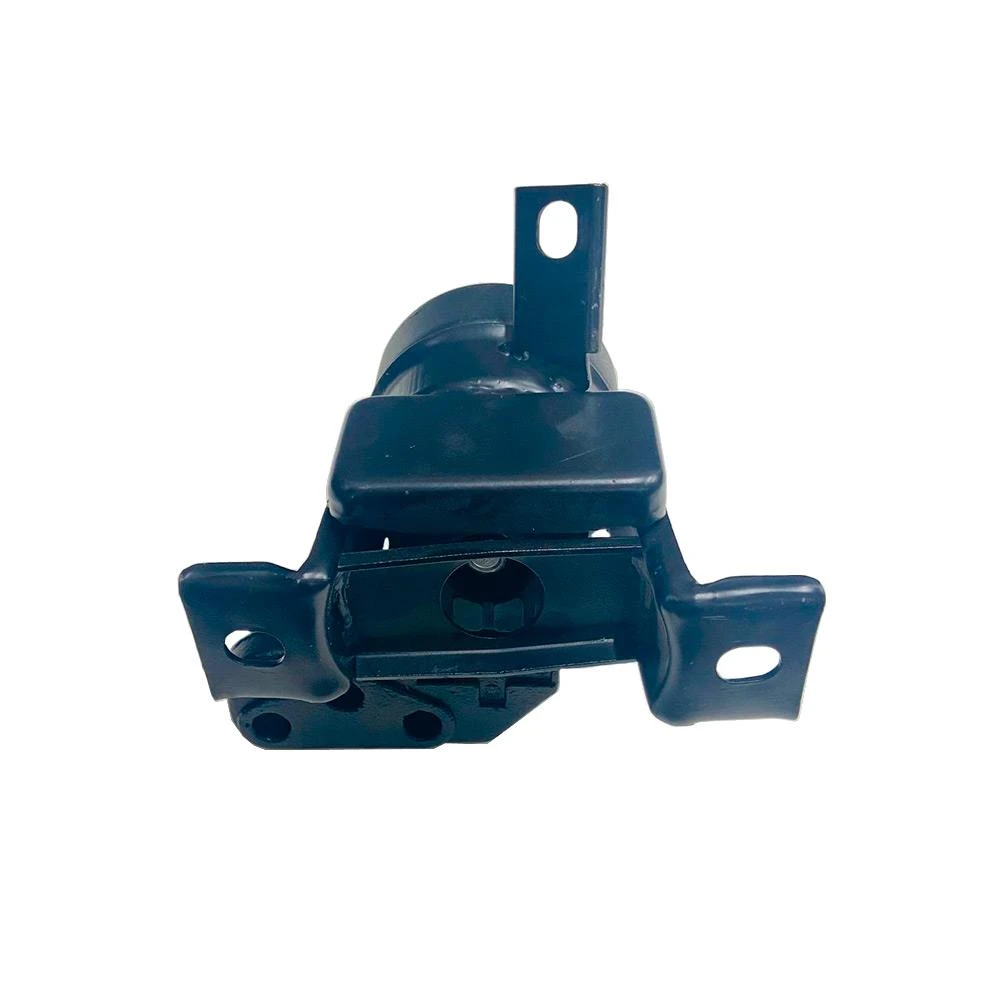 Подушка двигателя правая Чери Тигго T11-1001310BA 