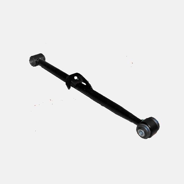 Рычаг задней подвески нижний левый Чери Тигго 5 (T21) T21-2919030 
