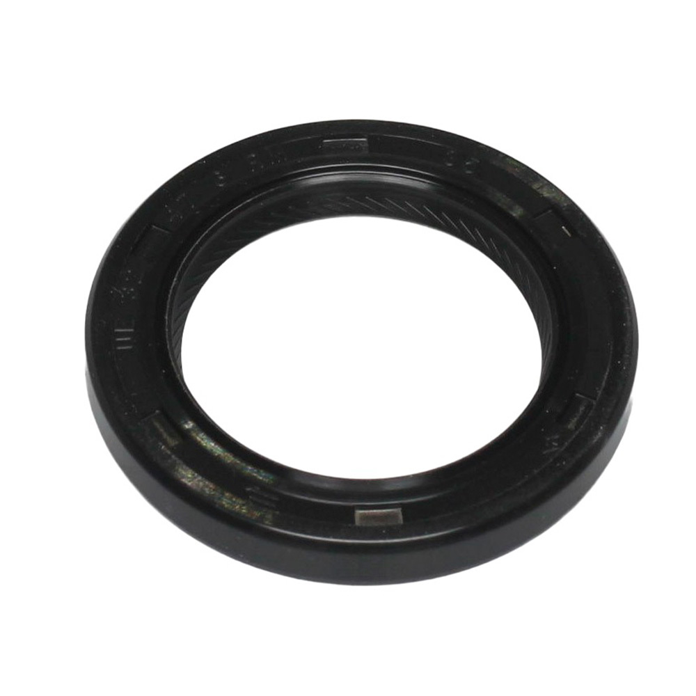 Сальник распредвала Чана Бени Y007-020 - mahina.in.ua