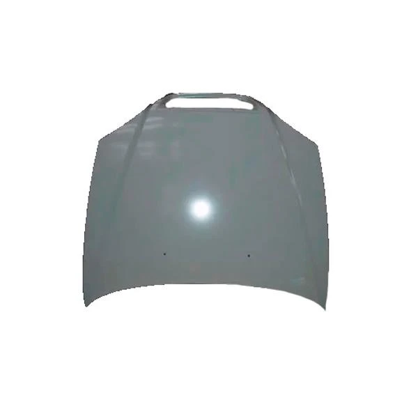 Капот (FL) Чери Амулет A15-8402010FL-DY 