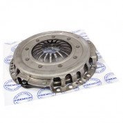 Корзина сцепления PREMIUM Бид Ф0 (PR1592)