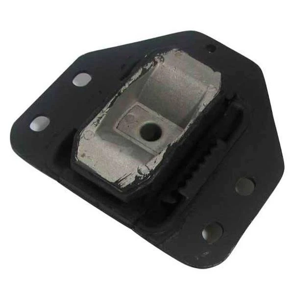 Подушка двигателя левая МГ550 (Морис Гараж) 10065431 
