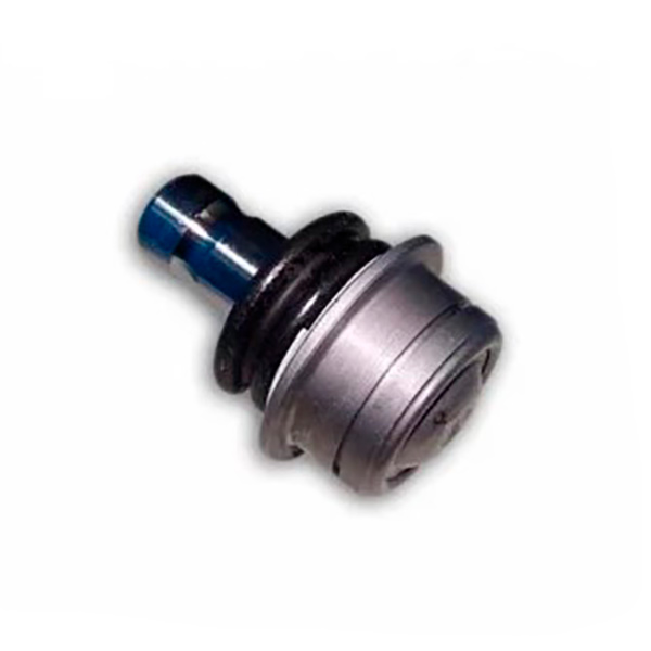 Шаровая опора (юбка сверху) Чери Элара A21-2909060 - mahina.in.ua