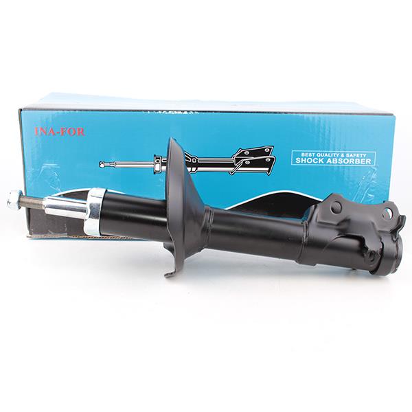 Амортизатор передний масло (плохие дороги) ЗАЗ Форза (Чери А13) A13-2905010 - mahina.in.ua