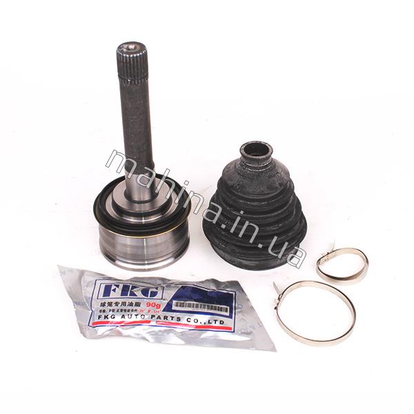 Шрус наружный Грейт Вол Дир 9100841 - mahina.in.ua