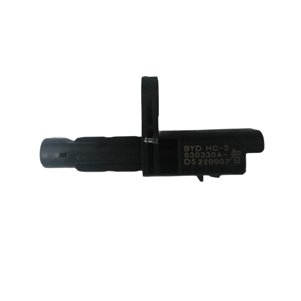 Датчик ABS Бид Сонг Плюс HC-3630330A-D5 - mahina.in.ua
