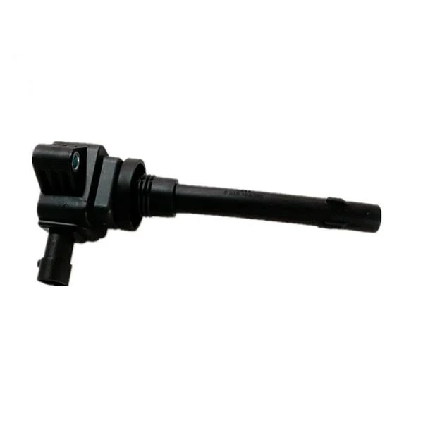 Катушка зажигания Чери Тигго 2 (A13T) D4G15B-3705110 